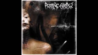 Rotting Christ - You My Cross (Extended)