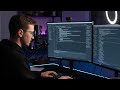 Live Coding | Building Projects & Learning Together