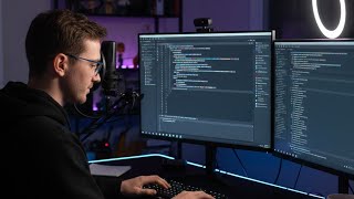 Live Coding | Building Projects & Learning Together