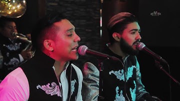 Thumbnail of Edwin Luna y La Trakalosa de Monterrey - Supiste hacerme mal (Acústico)