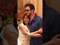 حبك انا كنعاني Saadlamjarred حبك انا كنعاني Saadlamjarred