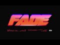 Kanye West - Fade (Extended Version)