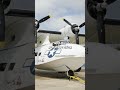 The endlessly versatile PBY Catalina
