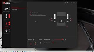 HOW TO IMPROVE MICROPHONE AUDIO ON MSI MOTHERBOARDS | ASTRO A40 TEST