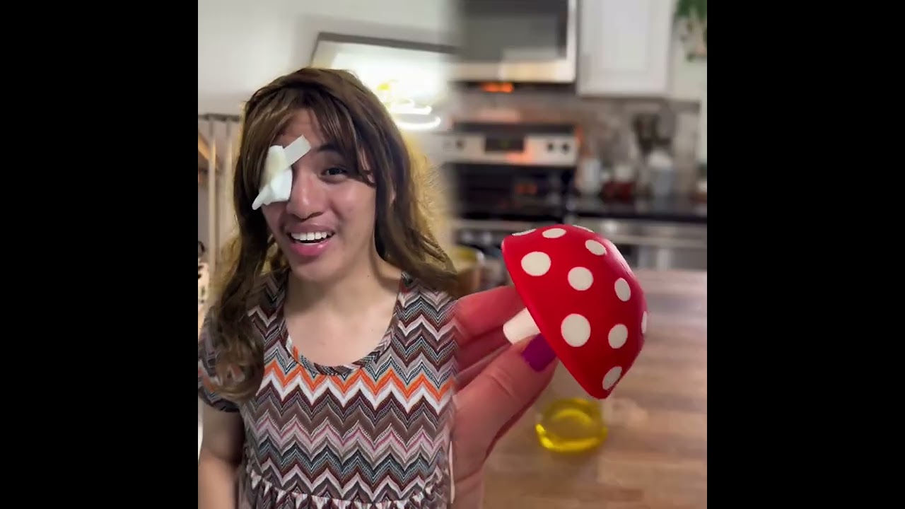 🤣👌👌👌2026 pov Must-Watch Crazy Clips Compilation 