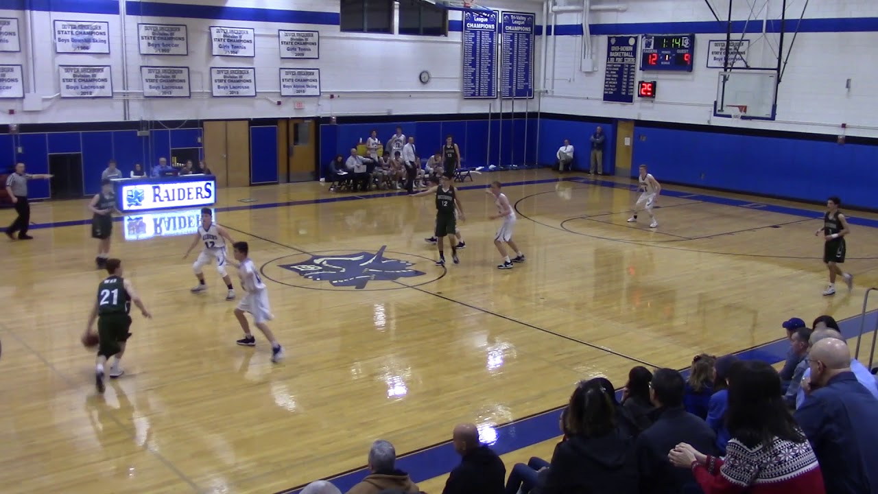 whs-boys-varsity-basketball-vs-dover-sherborn-12-19-17-youtube