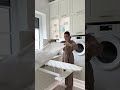 My Realistic Laundry Routine | A Day in My Life#Laundry Routine #Cleaning Motivation #DayInMy life
