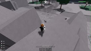 What Is Bro Aiming At