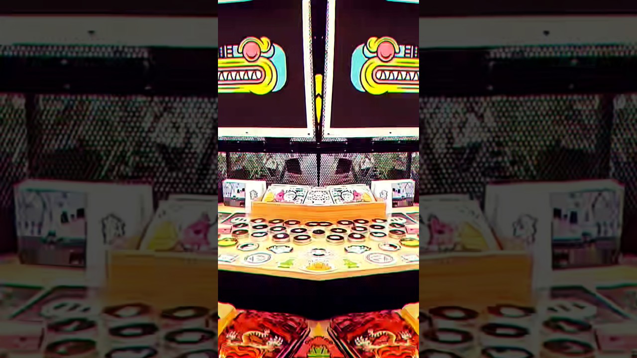 expo weed huerto Roma verde vs Psytrance Bob Marley 