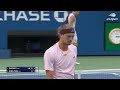 Alexander Zverev's Best Points vs Ben Shelton | 2026 US Open Final