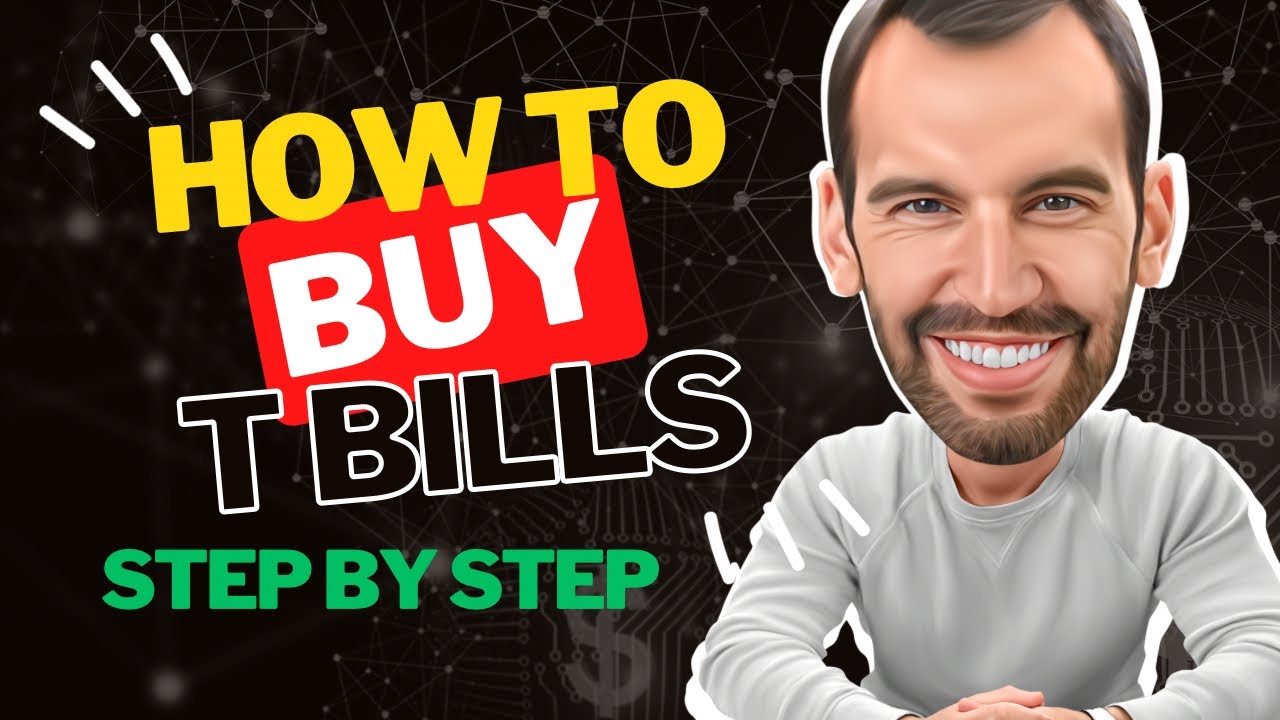Step By Step How To Buy Treasury Bills Treasury Notes T Bills On step-by-step-how-to-buy-treasury-bills-treasury-notes-t-bills-on