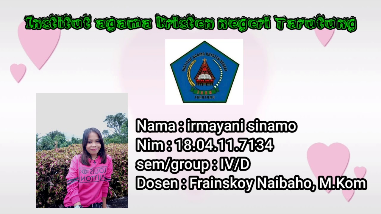 Teknologi dan media pembelajaran || pesan singkat || Apa  