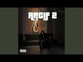 Freestyle rcif 2