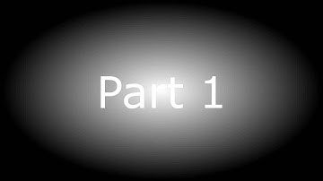 The 6 Part Sparta Madhouse SFP Collab Layout (CLOSED)