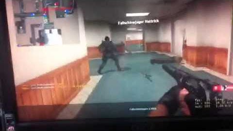 Noobgalore css server