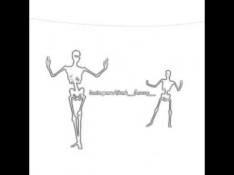 كده مطمرش كده