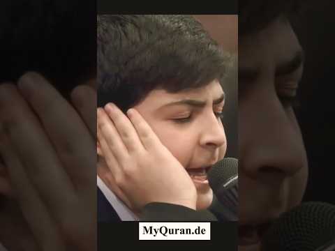 صوت جميل اشترك لايك اعجاب 