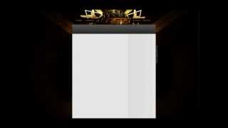 Noble GFX entry- Partnered background (Design progression)