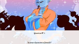Mind reader
