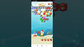 Shopee Bubble Level #382