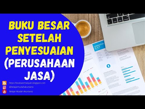 Video: Apa Itu 