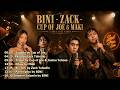 VIRAL OPM Songs - Pano, Tingin, Dilaw, Sagada, Salamin Salamin &amp; More | OPM Soul Jazz Covers
