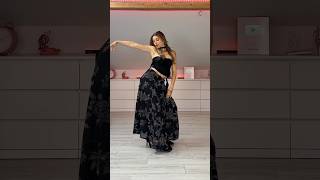 Download Lagu KATSEYE - Gabriela 🌹 MP3 Download Lagu KATSEYE - Gabriela 🌹 MP3