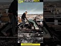 Watch This Machine : Surface Removal Solutions for Tough Asphalt