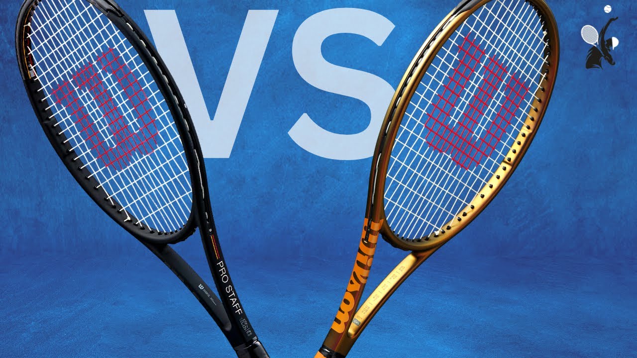 Pro staff v13 deals