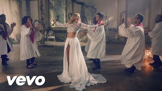 Rachel Platten - Stand by You (432 Hz Tuned)