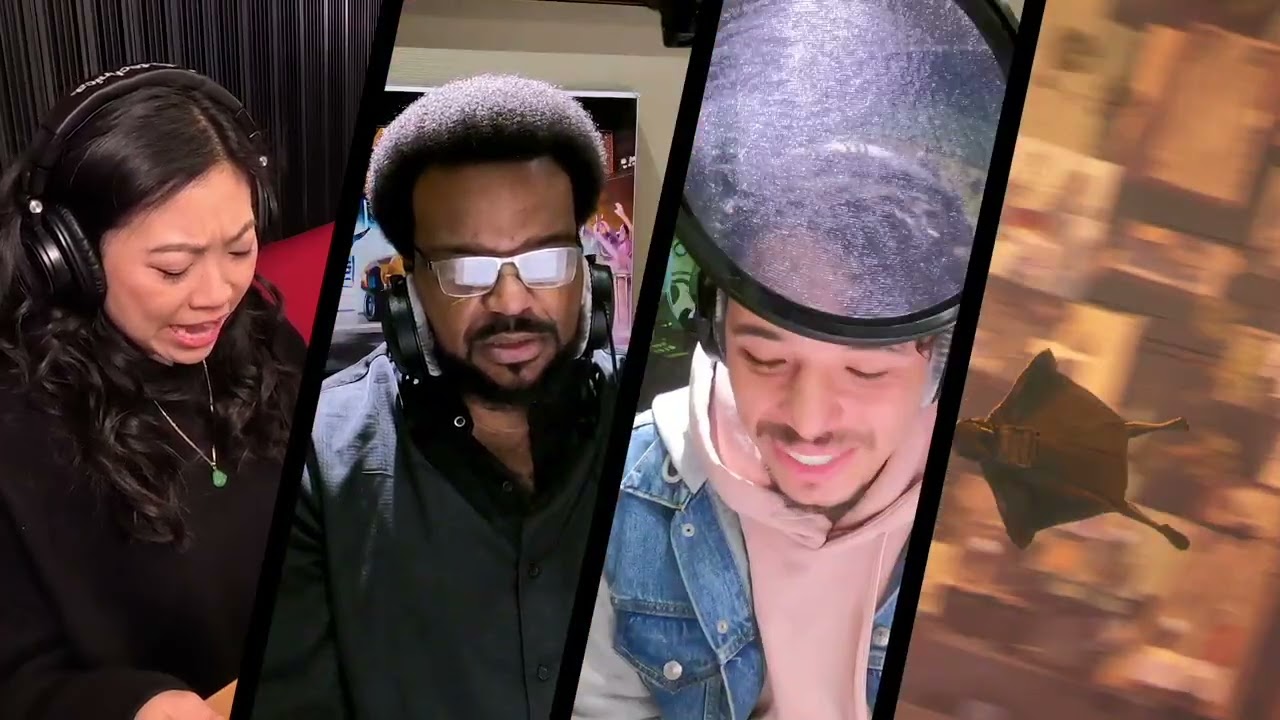 Плохие парни 2