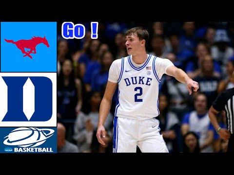 Duke Blue Devils
