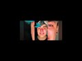 #cringe #fypシ #parati #fyp