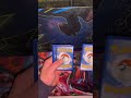 Trionfo Dei Draghi #popular #pokemon #lostoriginopening #pokemoncards #pokemontcg #unboxing #cards