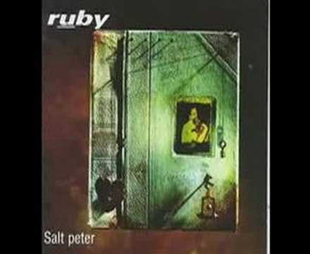 Hoops - Ruby