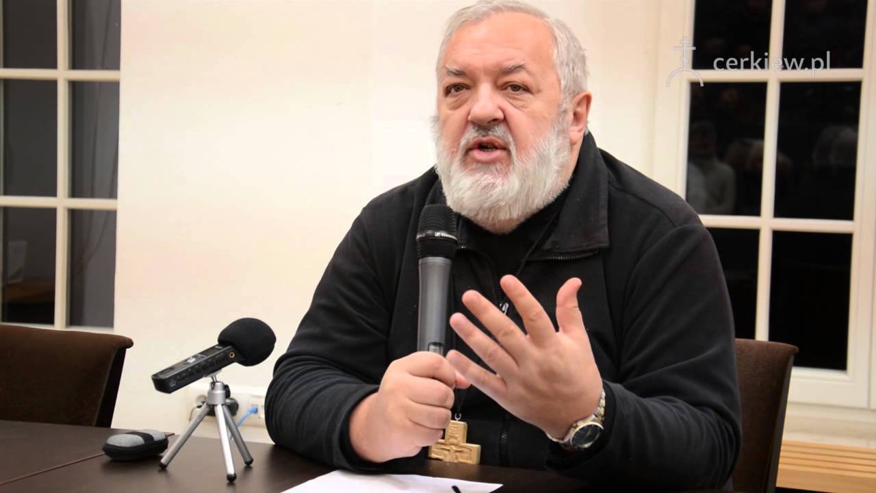 Cerkiew konstantyńska