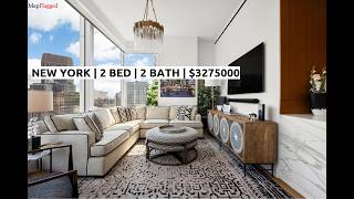 NY,US | Buy house at 15 E 30TH St 28B, New york, NY, USA | New York, USA | MapFlagged NY,US | Buy house at 15 E 30TH St 28B, New york, NY, USA | New York, USA | MapFlagged