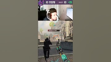 Nadeshot, Octane, and StudYy in Ranked play! #mw3 #callofduty #rankedplay