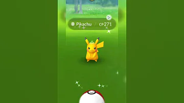 Stane se Ash někdy mistrem pokémonů?