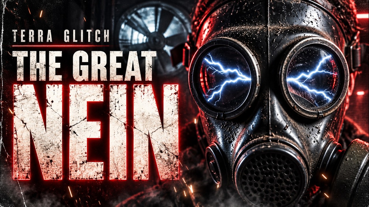 The Great Nein