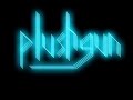 Just Impolite - Plushgun