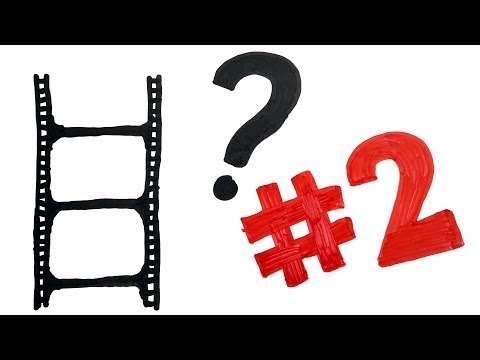 🎞-guess-the-movie-2!-🎞---beginner-spanish---games-#3