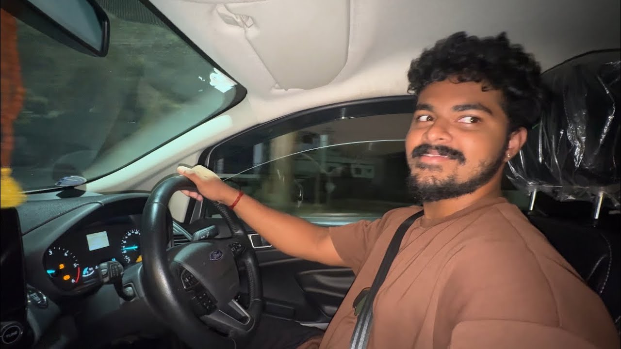 Belge 5 Gante ange Yarna Ellige Karkond Hode Nodi 😅