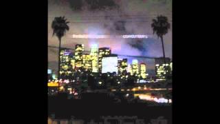 Video thumbnail of "The Twilight Singers - Bonnie Brae"