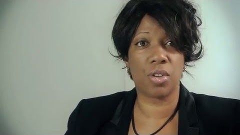 DeltaV System On line Operator Training