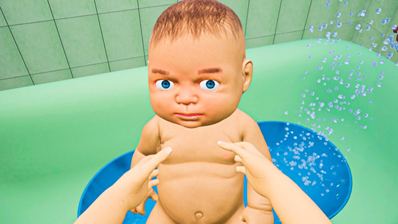 Qysh osht me kon nje NENE..