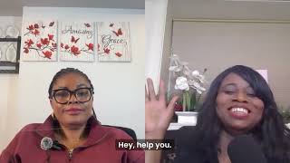 Celebrity Episode 6 season 2: Redefining Strength: Embracing Vulnerability as Power Profile