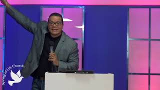 Dr. J. Paniagua