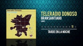 Versión 3 del video