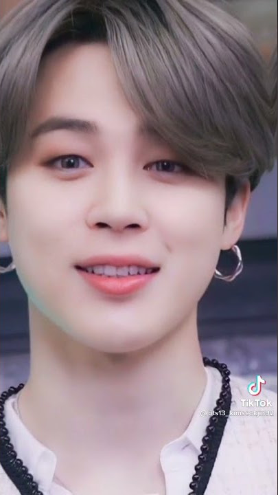 Cpp bts jimin